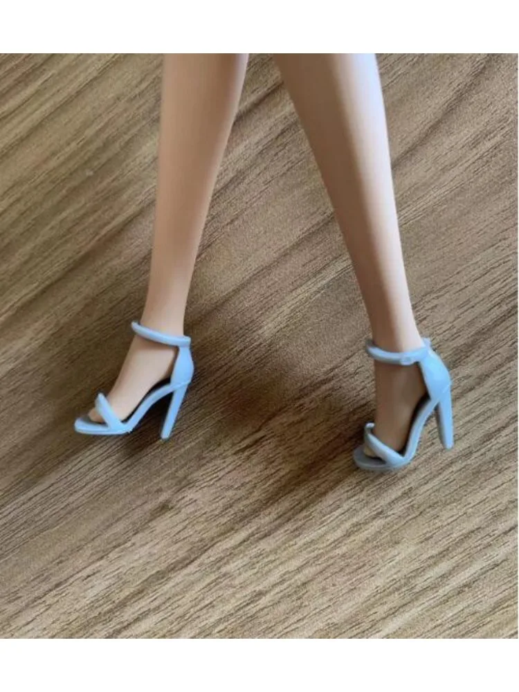 New styles Doll shoes accessories for your BB dolls BBIKG77