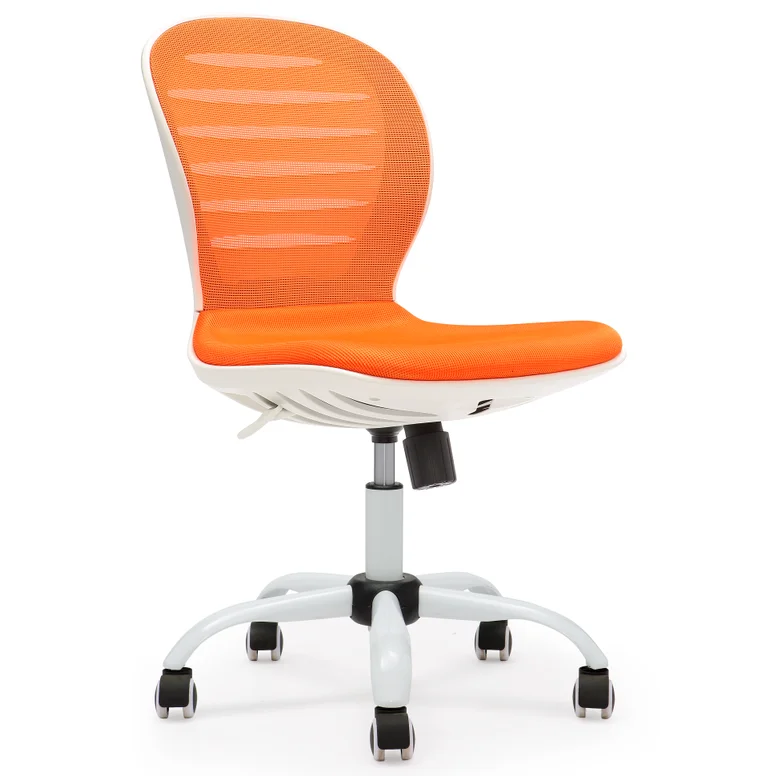 

foshan factory wholesale price high quality office mesh back swivel computer chair