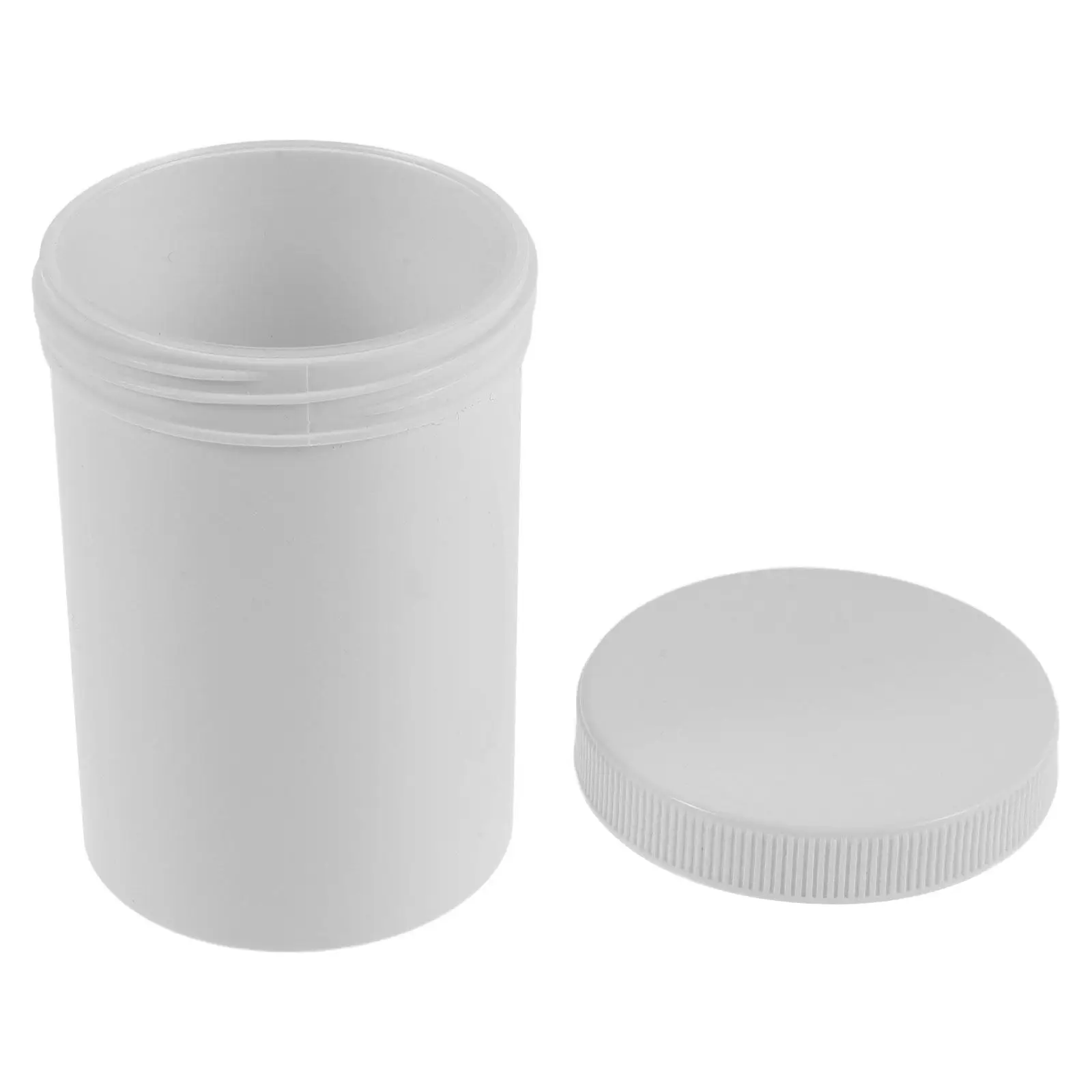 Hearing Aid Drying Box Compact Lightweight Dehumidifier Jar for Hearing Aids Earplugs Accessories Moisture Proof Protective Case - view 4