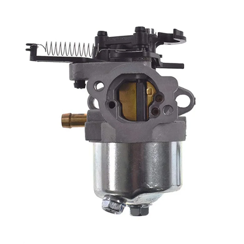 ABBN-3X مجموعة المكربن لبريجز & ستراتون DOV 700 750 792038 591852 793493 793463 استبدال المحرك جزازة العشب جزء