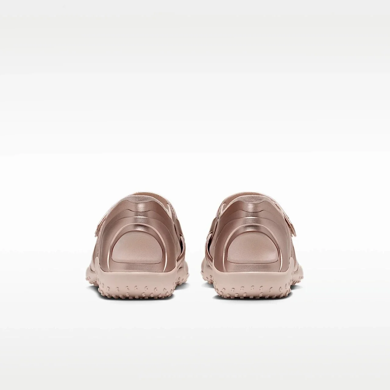 2026 Peking Opera Ballet Shoes Thin Bottom Mesh Yoga Respiratory Mary Jane Shoes Casual Summer Rubber Outsole Breathable Lightweight