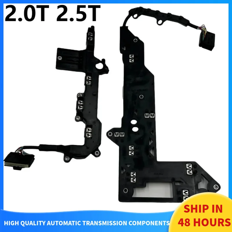 0B 5398009 F 0B 539…