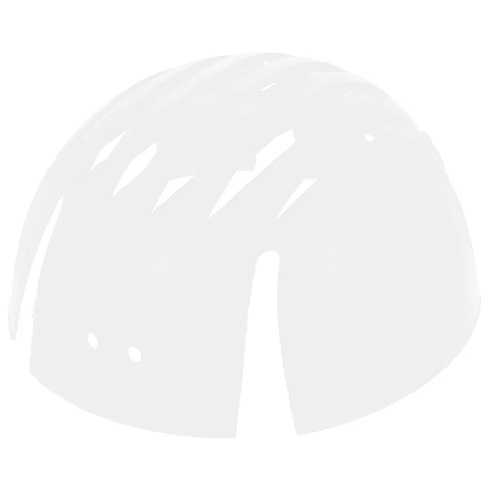 

Safety Liner Hard Hat Liner Plastic Breathable Detachable Washable Cap Insert for Construction Outdoor Work Safety