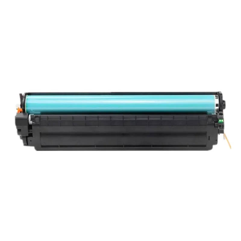 48A 44A CF248A CF244A Compatible Toner Cartridge for HP LaserJet Pro M15a M15w M16a M16w MFP M28a M28w M29w M29A Printer