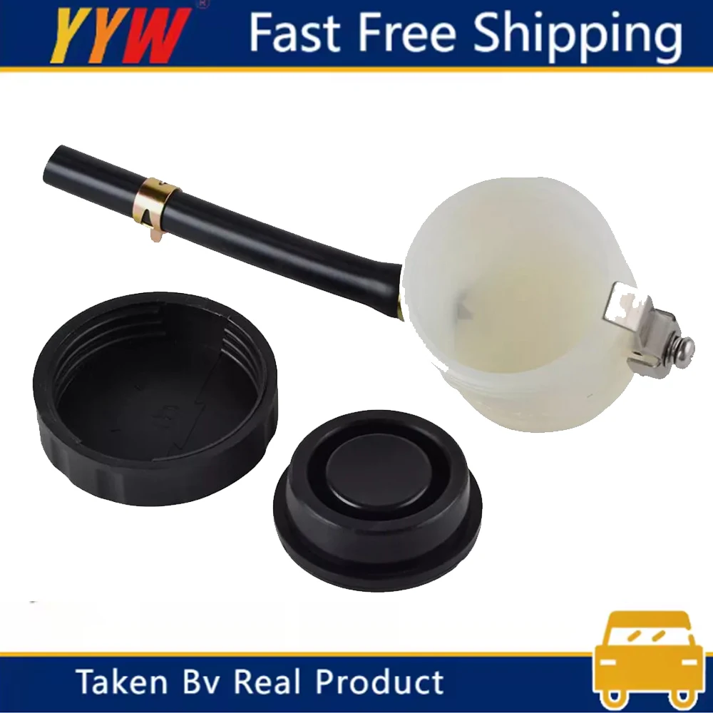 

Качественный главный тормозной цилиндр мотоцикла, резервуар для жидкости, масляный бак для Suzuki SV650 SV1000/S GSXR600/750, детали мотоцикла