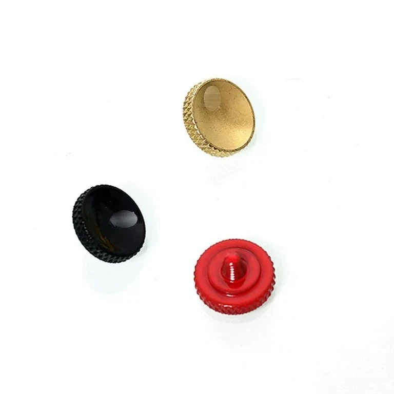 Shutter Button Compatible For Fujifilm XT3 XT10 XT20 X-T30 XT4 X100V X-PRO3