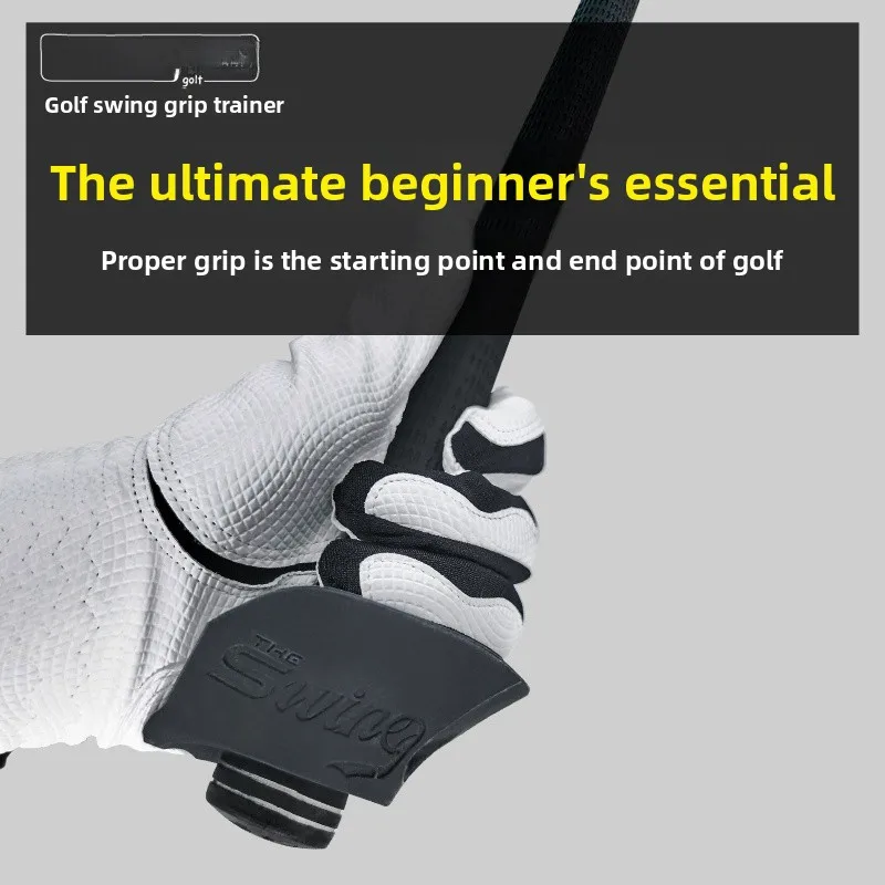 melelinks-golf-ip-strength-trainer-enhanced-ip-stabili-swing-speed-increase-power-ing-golf-swing-practice-device