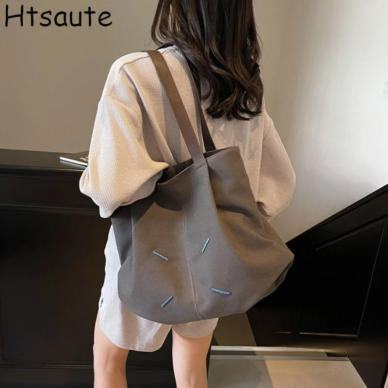 

Женская большая сумка-тоут с верхней ручкой, сумка через плечо, модные сумочки и дорожные сумки, сумки-мессенджеры, bolsos mujer