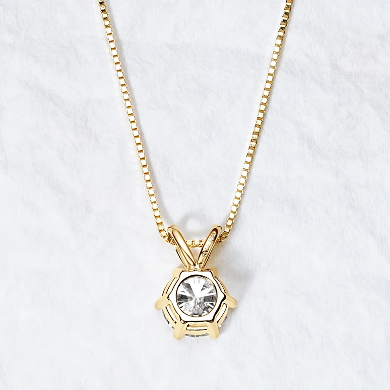 Thumbnail 4 - #43 Latest Silver Necklaces Updates