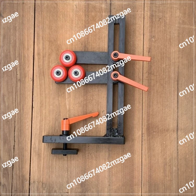 

Стационарная опора для токарного станка по дереву с колесами, центральная рама, инструменты для токарной обработки дерева, для токарных станков по дереву