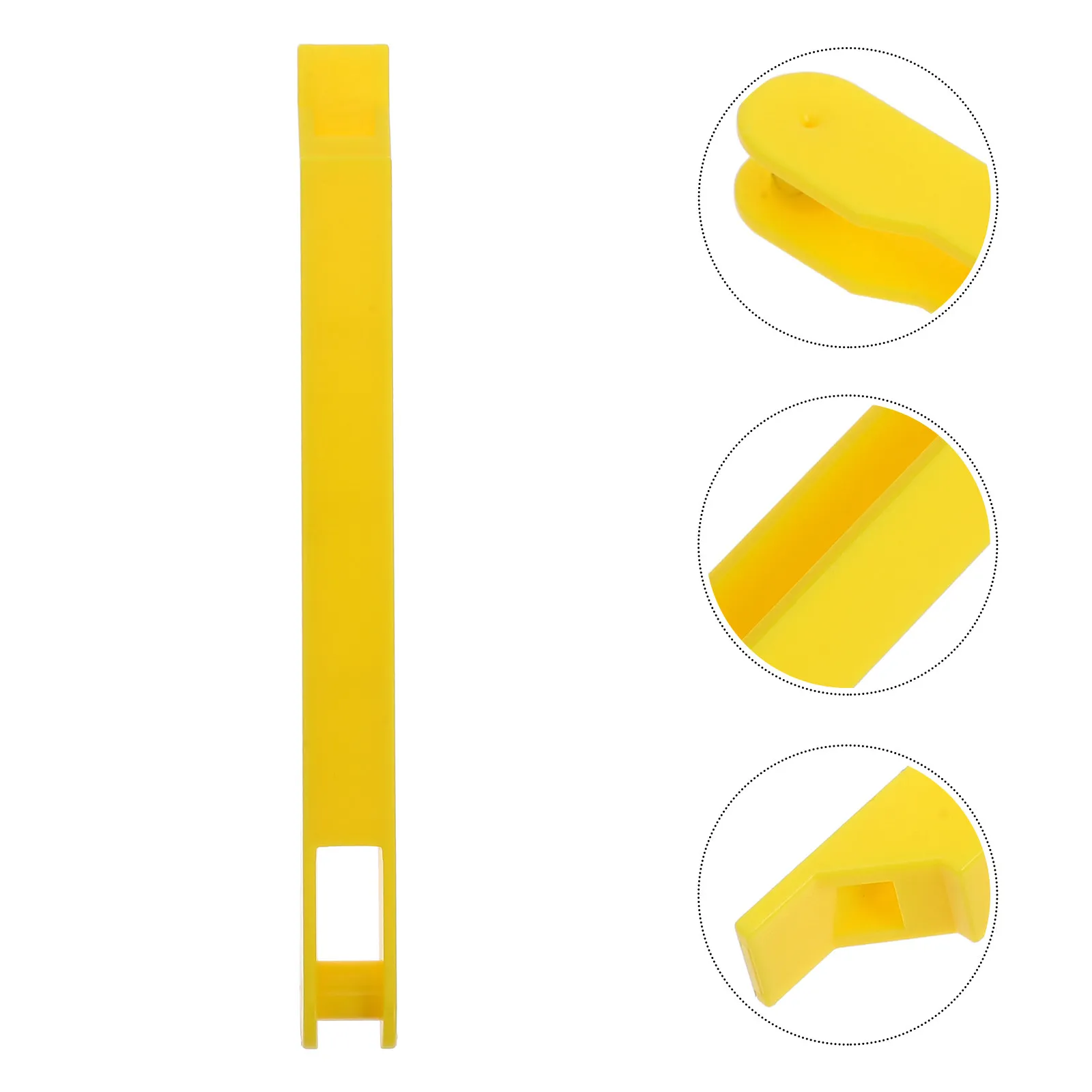 

Инструмент для работы с медной фольгой: Желтый ручной фольгатор-кримпер для окантовки витражей, инструмент для обмотки фольгой, принадлежности для витражей, полировщик