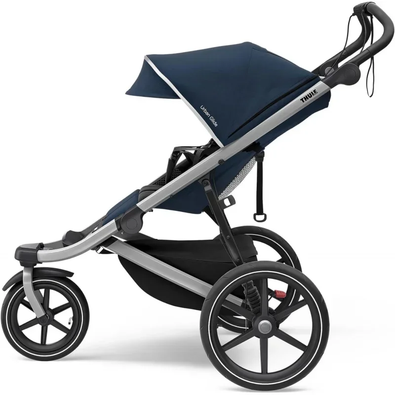 for Urban Glide 2 Jogging Stroller