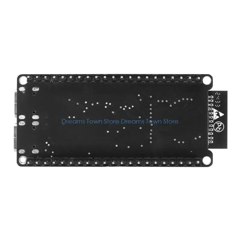  High Performances ESP32S3 WiFi Bluetooth-Compatible Board For Intelligent Device Development