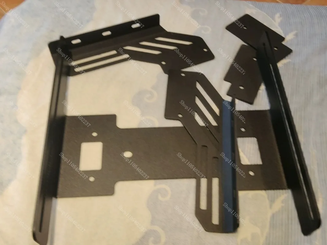 adatto-per-modifiche-moto-cc110-portapacchi-posteriore-scorrevole-accessori-per-portabagagli