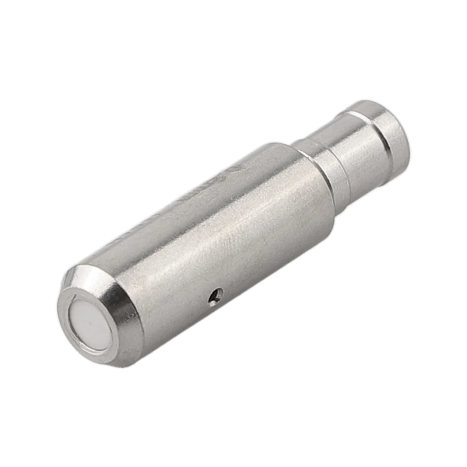 CNC EDM Ceramic Electrode Puncher Guide with Aperture 0.15-3.0mm for Electric Discharge Machining and Motor Eye