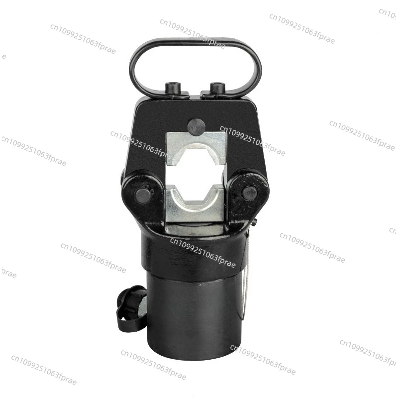 

Hydraulic pliers crimping pliers FYQ-300\ 400\ 500\ 630\ 1000 Copper and aluminum nose hydraulic crimping pliers connector