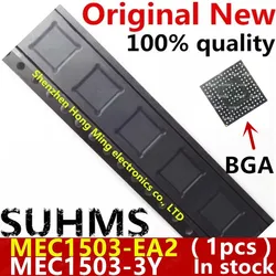 (1piece)100% New MEC1503-EA2 MEC1503-3Y MEC1503 EA2 MEC1503 3Y BGA Chipset