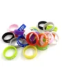 Multicolour 10PCS