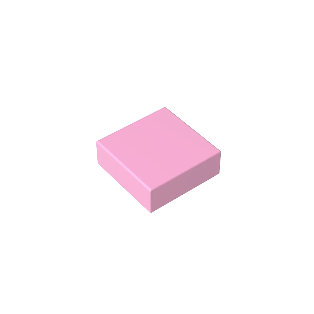 Eske Kouri Parts Building Blocks Bricks GDS-613 التقنية المتوافقة مع NO. 3070 30039 تجميع