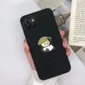 MB87