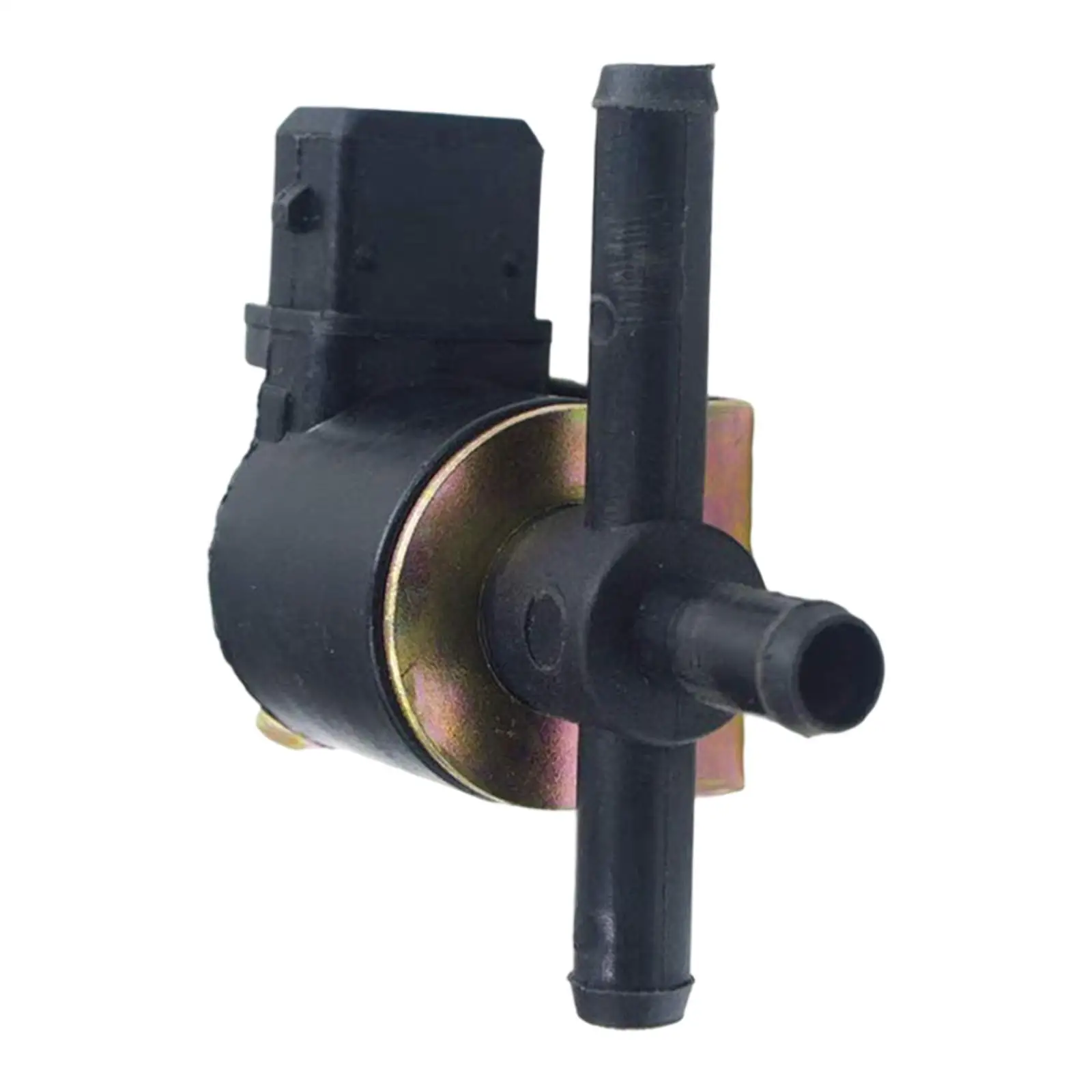 Solenoid Control Car Supplies , Controller Solenoid 4 ,078906283B Replacement