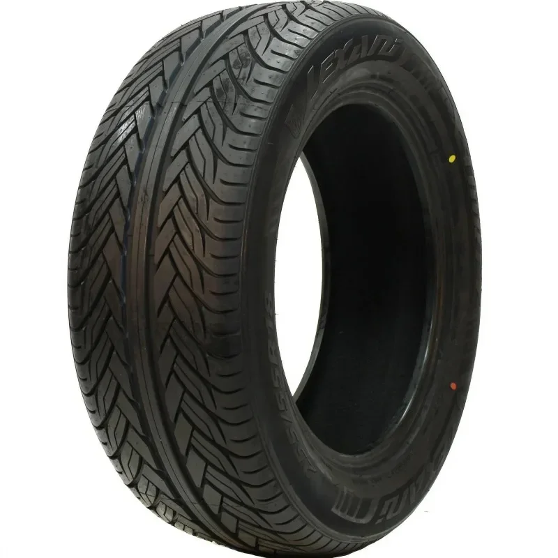 

Lexani LX-Thirty All Season 295/35R24 110V XL Passenger Tire