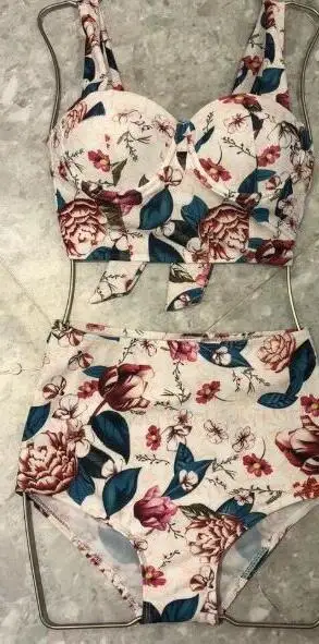 

sexy new women's 2023 spring net color shawl two-piece 42010