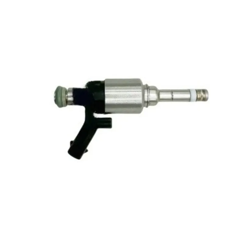 

026 150 0276 Automotive Fuel Injector for Volkswagen for Audi China Brand 0261500276