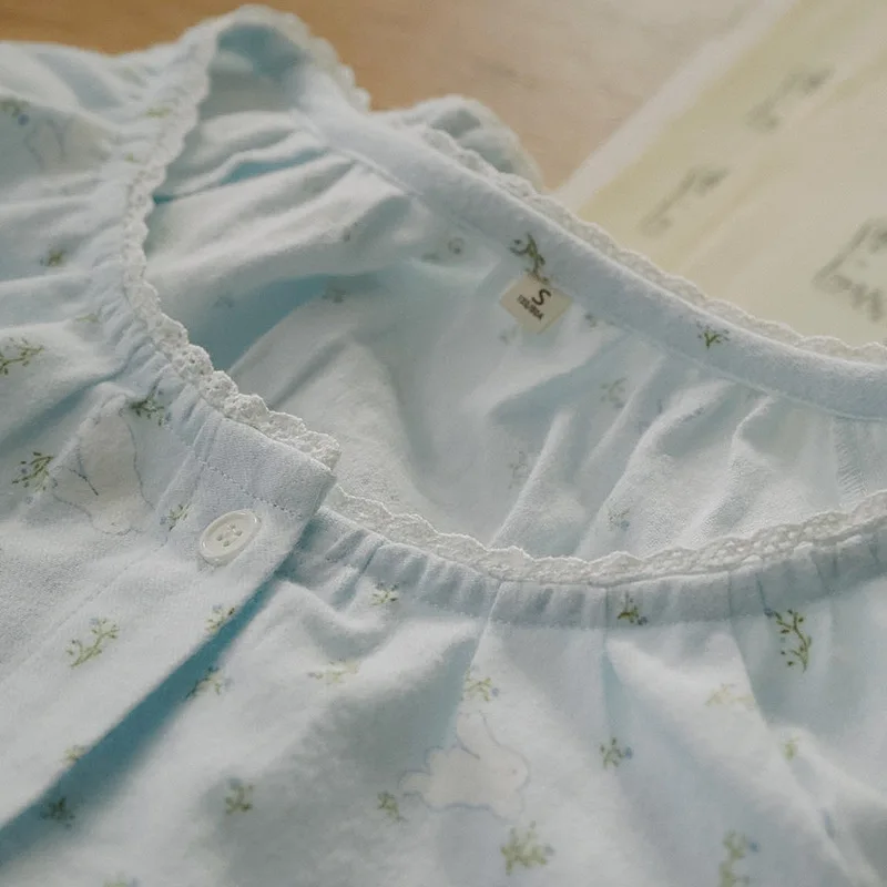 pigiama-in-pile-di-cotone-100-per-bambina-abbigliamento-da-casa-in-cotone-autunno-inverno-stile-ins-senza-marchio