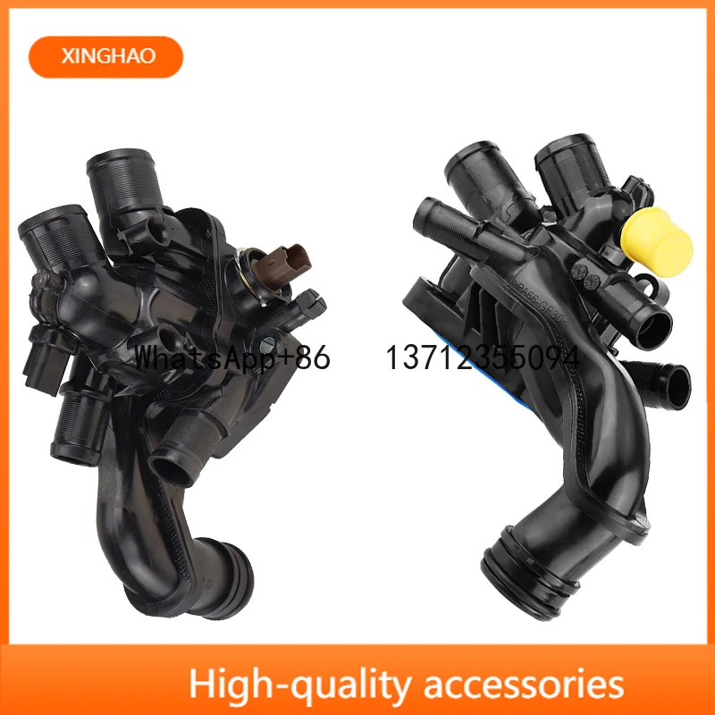 1336Z6 1336.Z6 1153…