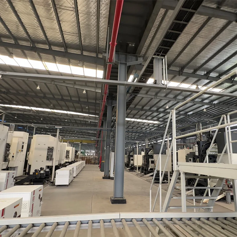 جديد 17-22 بوصة 5x130 5x115 عجلات معدنية مزورة 1 قطعة لنيسان سكاي لاين R33 R34 GTR 300Z LMGT4 البرونزية نيسمو 25 مللي متر 40 مللي متر ET 30 مللي متر #5