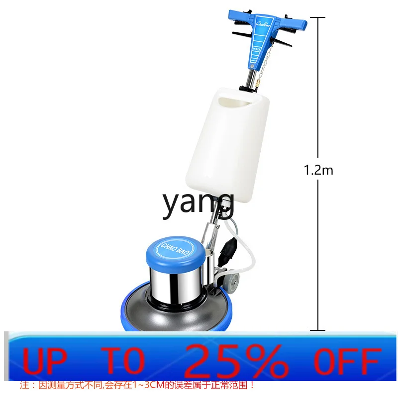 

CX A-002 Carpet Washing Machine Washing Machine Factory Hand Push Washing Machine