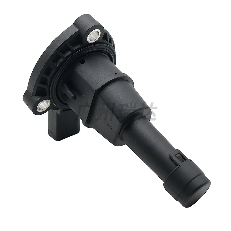 

Датчик уровня масла для Volkswagen Audi 03F 907660 E, 03F 907660 Д