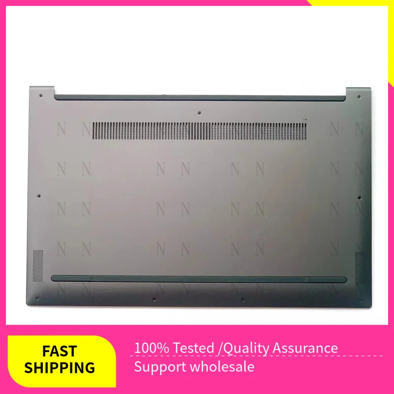 y-新レノボヨガ-c740-15iml-81td-ボトムカバー下ケース-ig-5cb0u43783