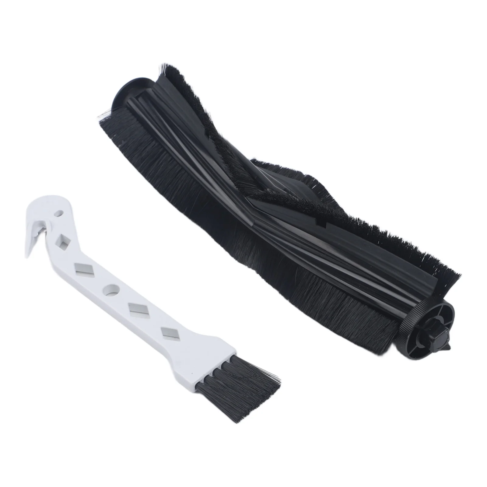 Complete Set of Replacement Accessories for Eureka J20 & For Midea W20 Vacuums 12 Pieces with Essential Cleaning Components