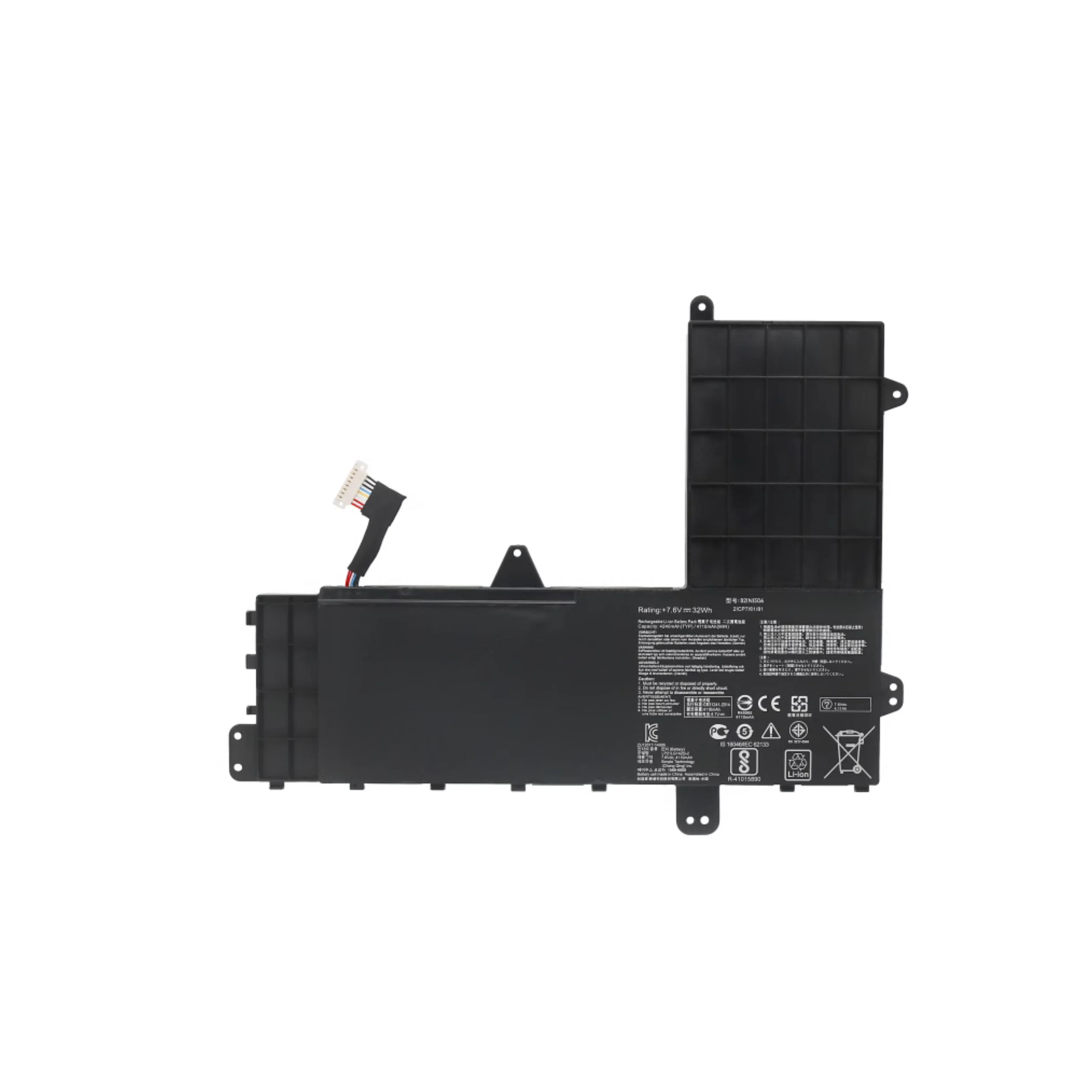 E502m (asus) купить от 234,00 руб. Запчасти и аксессуары для ноутбуков на 1rub.ru E502m (asus) купить от 234,00 руб. Запчасти и аксессуары для ноутбуков на 1rub.ru