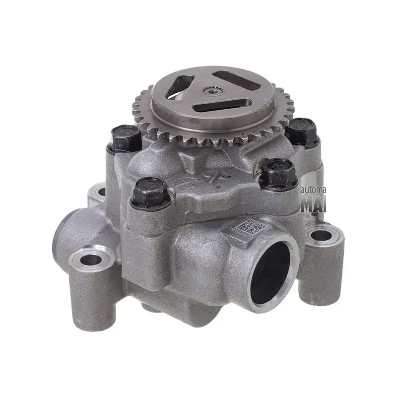 Original Refurbishe…