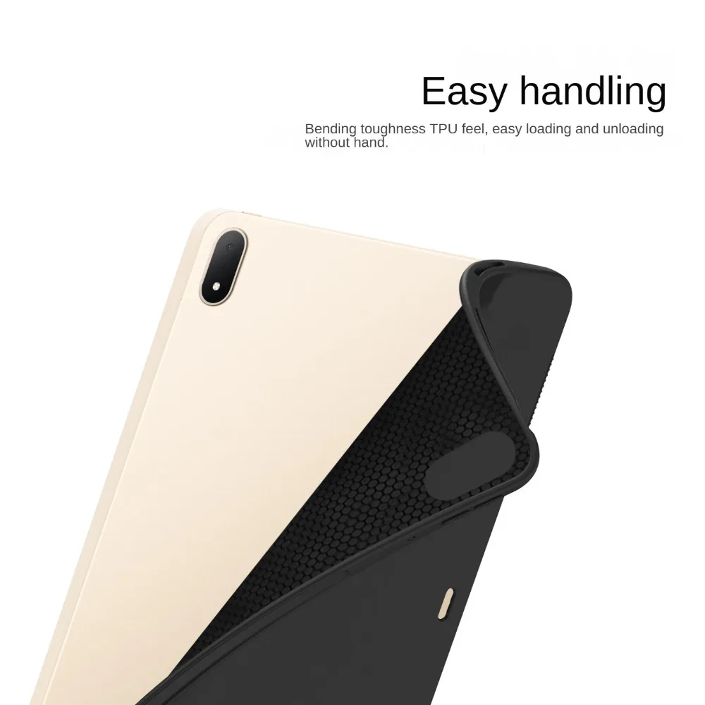 Thumbnail 2 - #22 Latest Oppo Pad 2 Cases Price Drops