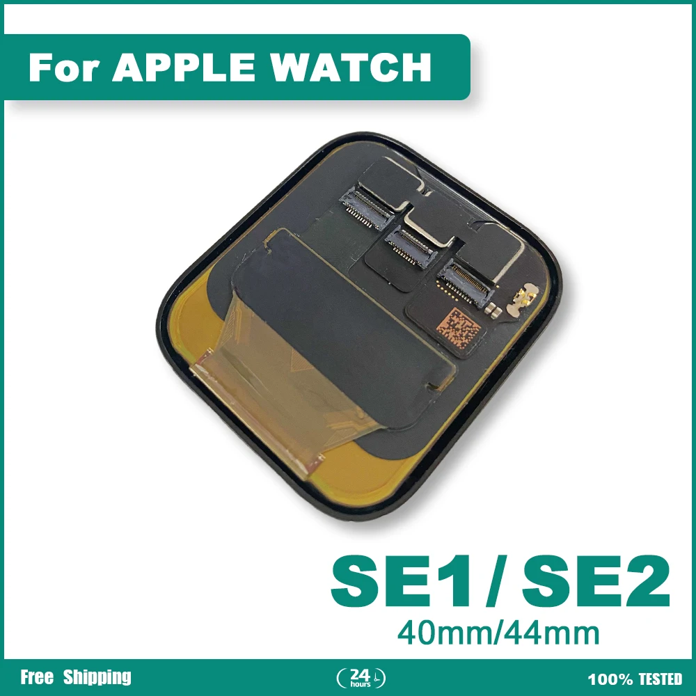 Apple watch series 4 aliexpress best sale