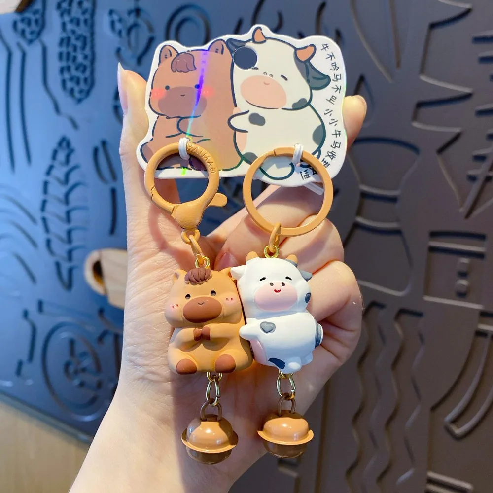 Bear Line Puppy Pet… - image