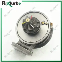 Turbo Core For Audi Q7 3.0 TDI 176Kw 240HP 171Kw 233HP ASB BKN BKS BMK BNG BUG 53049880045 059145702M Turbine CHRA Turbolader
