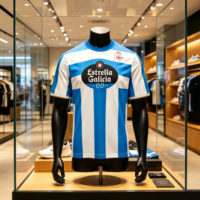 2026 New 3D Print Football Fan Jersey, Casual Sports Comfortable Breathable Quick Dry Men's T-shirt Family Matching Outfit