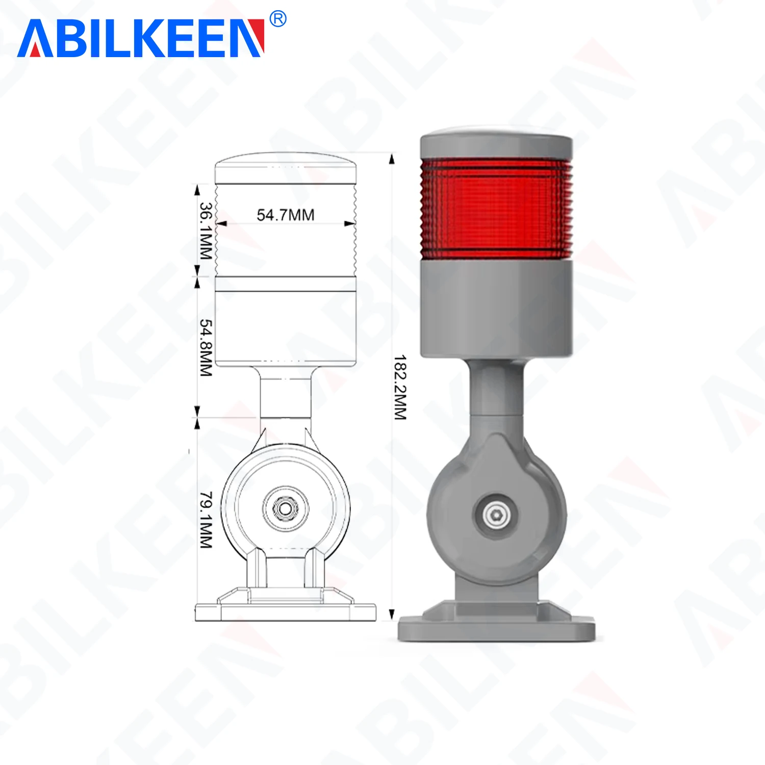 abilkeen-ibcl-102-alarme-de-luz-led-de-camada-Unica-12-24v-220v-luz-led-intermitente-luz-de-alarme-para-maquinas-ferramenta