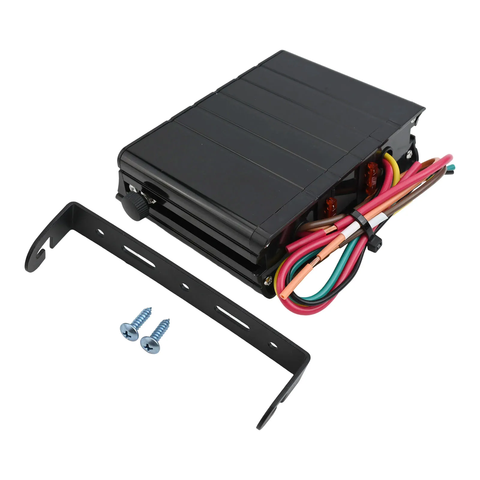 

Dimly Lit Conditions Dimly Lit Conditions Тумблер контроллера Автозапчасти Тумблер контроллера Инструмент Водонепроницаемый