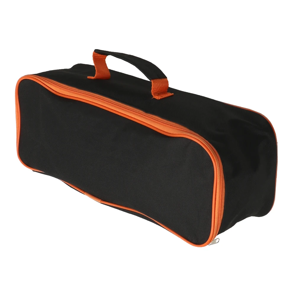 

35x10cm Motorcycle Storage Bag Saddle Bags Luggage Holder Backpack Pouch Auto Organizer Truck Off Road 4x4 Car Accessories