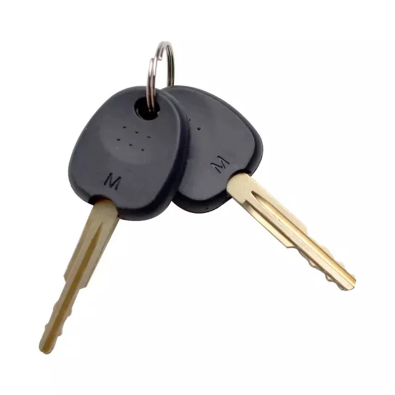 

Точный замок зажигания и стартера, цилиндр с ключами 81910-3XA00 819103XA00 для Hyundai Elantra 2011-2015, переключатель стартера