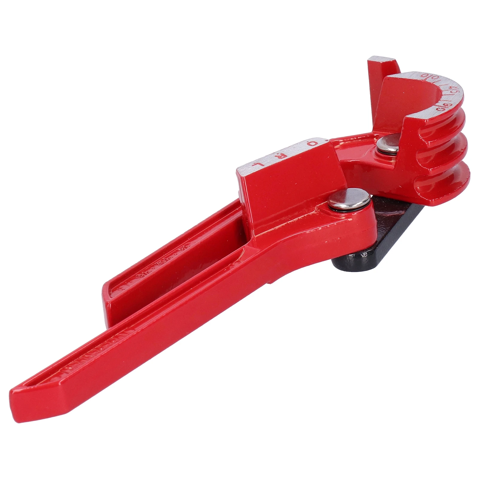 CT‑368 Tube Bender …