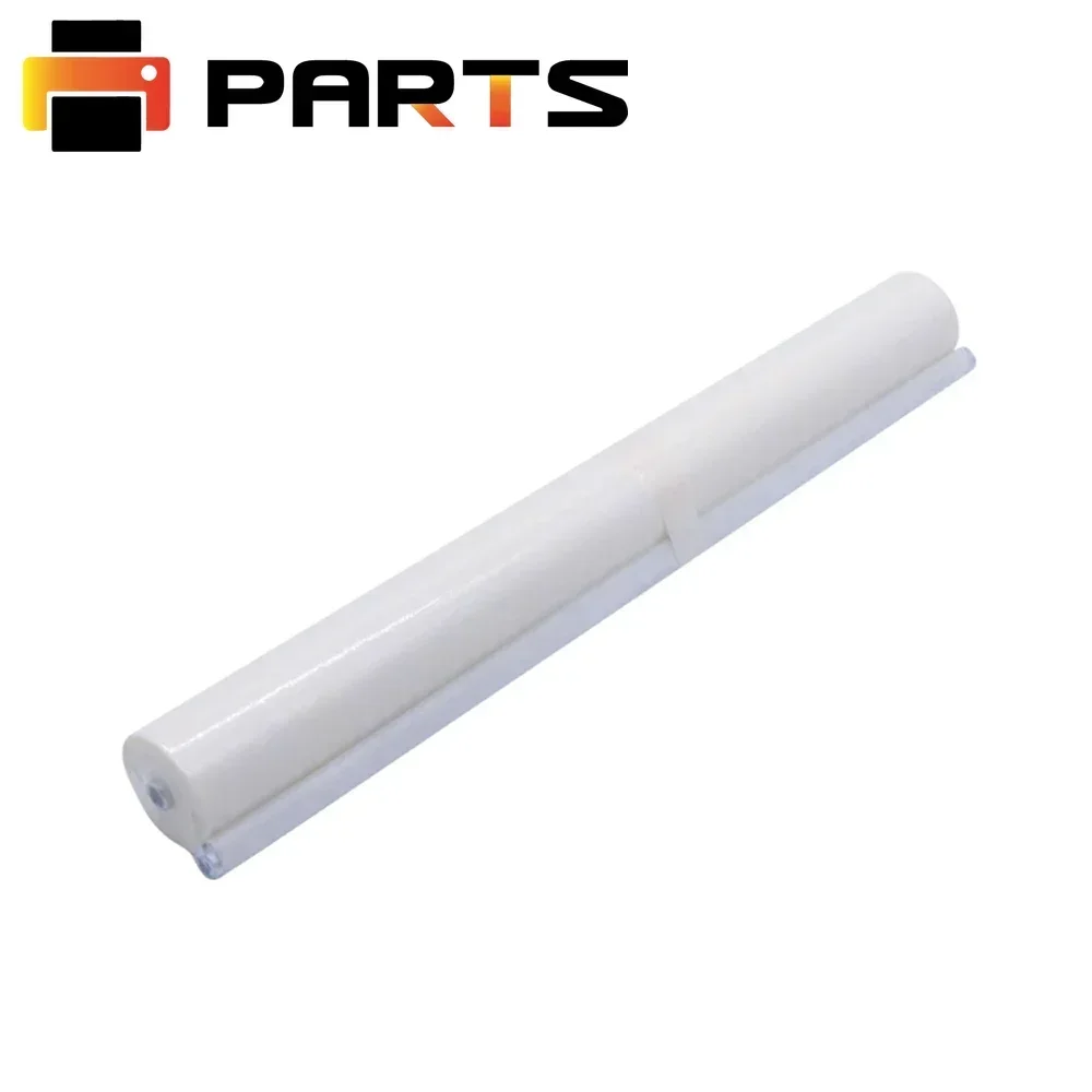 AE04-5057 AE04-5067 AE04-5069 Rullo Web di pulizia per Ricoh Aficio MP 6001 6002 7001 7502 8001 9001 9002