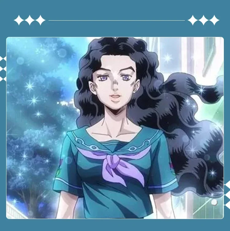 زي دي كوسبلاي ياماجيشي يوكاكو صب نسائي، زي موحد JK، فيتيمنتس، قميص، إكسسوارات، زي تنكري، #6