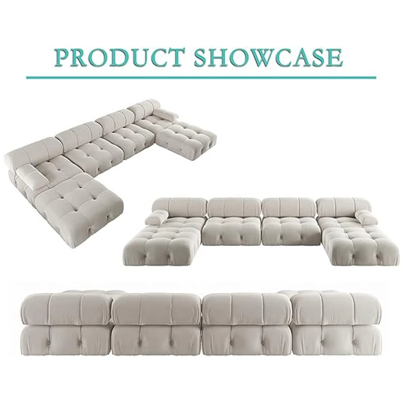 Thumbnail 4 - #23 Latest Living Room Furniture Sets Offers